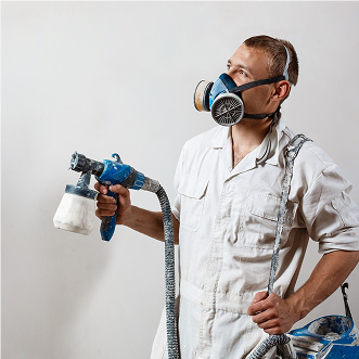 mn paint image